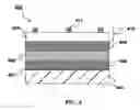 Fig. 05 - High-throughput printing of semiconductor precursor layer by use of chalcogen-containing vapor and inter-metallic material