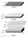 Fig. 07 - High-throughput printing of semiconductor precursor layer by use of chalcogen-containing vapor and inter-metallic material