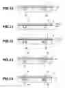 Fig. 06 - Dye-sensitized solar cell