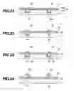 Fig. 08 - Dye-sensitized solar cell