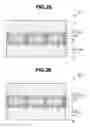 Fig. 09 - Dye-sensitized solar cell