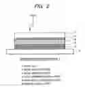 Fig. 03 - Integrated thin-film solar cell and process for producing the same