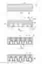 Fig. 04 - Microfabricated micro fluid channels