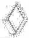 Fig. 02 - Full opening and reclosable explosion vent apparatus