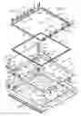 Fig. 03 - Full opening and reclosable explosion vent apparatus