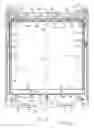 Fig. 04 - Full opening and reclosable explosion vent apparatus
