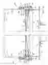 Fig. 05 - Full opening and reclosable explosion vent apparatus