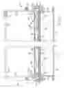 Fig. 06 - Full opening and reclosable explosion vent apparatus