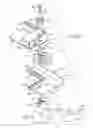 Fig. 07 - Full opening and reclosable explosion vent apparatus