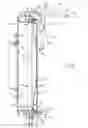Fig. 08 - Full opening and reclosable explosion vent apparatus