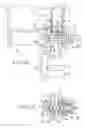 Fig. 09 - Full opening and reclosable explosion vent apparatus
