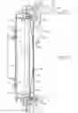 Fig. 10 - Full opening and reclosable explosion vent apparatus