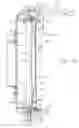 Fig. 12 - Full opening and reclosable explosion vent apparatus