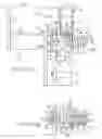 Fig. 13 - Full opening and reclosable explosion vent apparatus