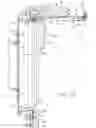 Fig. 15 - Full opening and reclosable explosion vent apparatus