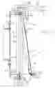 Fig. 16 - Full opening and reclosable explosion vent apparatus