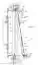 Fig. 17 - Full opening and reclosable explosion vent apparatus