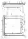 Fig. 20 - Full opening and reclosable explosion vent apparatus