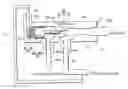 Fig. 01 - Ejector and fuel cell system therewith