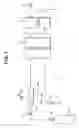 Fig. 02 - Ejector and fuel cell system therewith