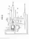Fig. 03 - Ejector and fuel cell system therewith