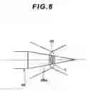 Fig. 07 - Ejector and fuel cell system therewith