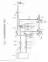 Fig. 02 - Chemical dispensing apparatus of FOX process device