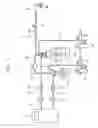 Fig. 03 - Chemical dispensing apparatus of FOX process device