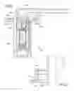 Fig. 02 - Fuel tank component with weldable connector