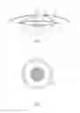 Fig. 02 - Release valve