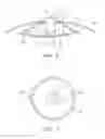 Fig. 03 - Release valve