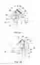 Fig. 04 - Post yard hydrant with controlled adjustable flow