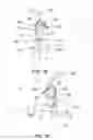 Fig. 06 - Post yard hydrant with controlled adjustable flow