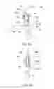 Fig. 09 - Post yard hydrant with controlled adjustable flow