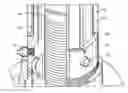 Fig. 01 - Valve stem protection system