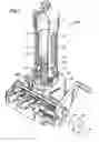 Fig. 02 - Valve stem protection system