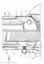 Fig. 04 - Valve stem protection system