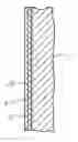 Fig. 01 - Low friction coatings for dynamically engaging load bearing surfaces