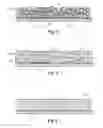 Fig. 03 - Low friction coatings for dynamically engaging load bearing surfaces