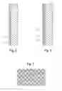 Fig. 04 - Low friction coatings for dynamically engaging load bearing surfaces