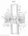 Fig. 02 - Check valve