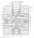 Fig. 01 - Constant flow valve