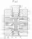 Fig. 02 - Constant flow valve