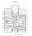Fig. 03 - Constant flow valve