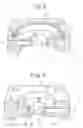 Fig. 04 - Constant flow valve