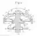Fig. 05 - Constant flow valve