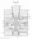 Fig. 06 - Constant flow valve