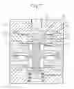 Fig. 07 - Constant flow valve