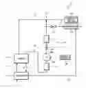 Fig. 01 - Fluid supply device and fuel cell system with the same