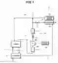 Fig. 02 - Fluid supply device and fuel cell system with the same